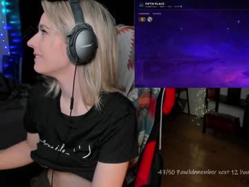 hardcore cam girl kimilee22 image #4082934