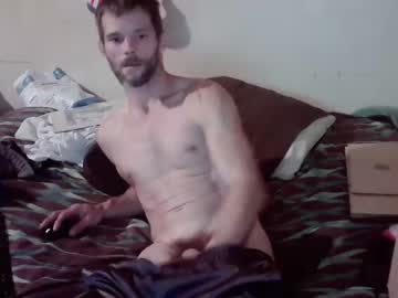 hardcore cam man singkedad82 image #2050279