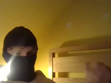 hardcore cam man hugobeats5 image #4153492