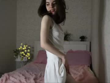 hardcore cam girl marymurphy image #2600827