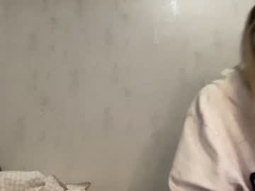 hardcore cam girl marry_jein image #136865