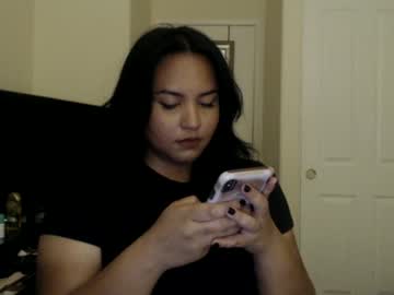 hardcore cam girl iamplutonianlust image #1011305