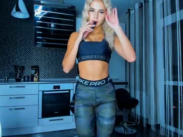 hardcore cam girl pink_angels image #31428