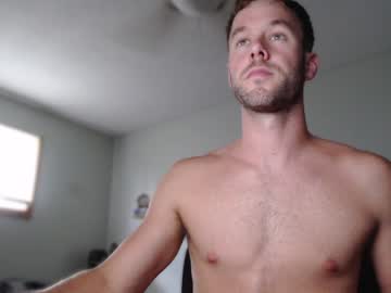 hardcore cam man alwayzhigh image #1497018