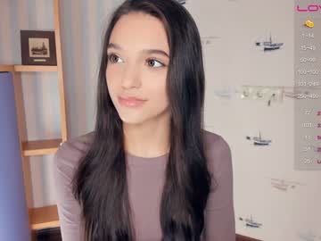 hardcore cam girl be_cuuuute image #2850872