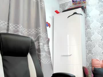 hardcore cam girl bigtitsmary2 image #634526
