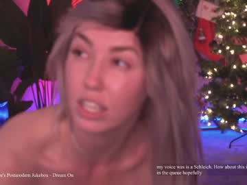 hardcore cam girl tantric_eden_ image #2262059