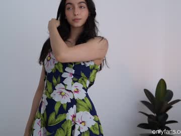 hardcore cam girl naughtysammx image #2752714