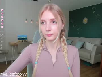 hardcore cam girl oh_honey_ image #3456853