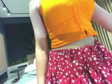 hardcore cam girl ehotlovea image #2357443