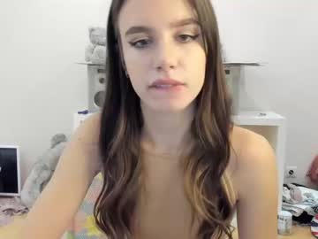 hardcore cam girl pretty_porn image #21662