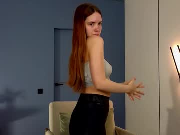edlincarley hardcore cam