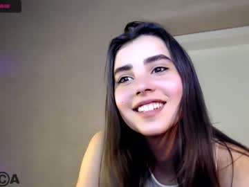hardcore cam girl nika_la image #945633