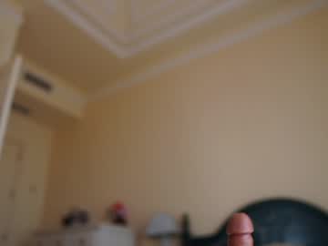 hardcore cam girl okssanna image #3634059