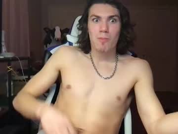 hardcore cam man gavinstrokes image #2364878