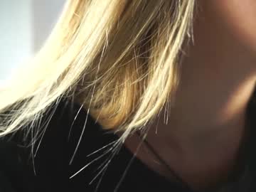 hardcore cam girl pollycilley image #4653622