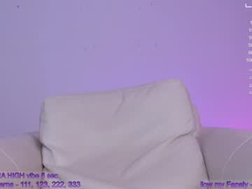 hardcore cam girl sapphirealice image #1774956