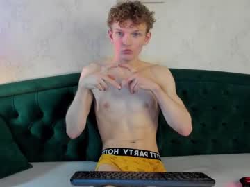 hardcore cam man evangibbs image #4584603
