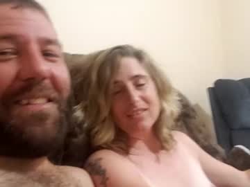 hardcore cam couple foxandrox image #3284312