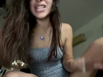 hardcore cam girl youthe144me image #181209