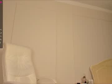 hardcore cam girl nao_mi_ image #3307847