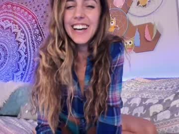 hardcore cam girl syriahsage image #1541107