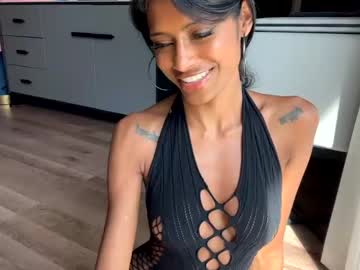hardcore cam girl annaceleste image #2464719