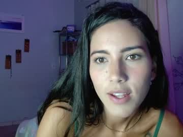 hardcore cam girl one_more_cum image #2713032