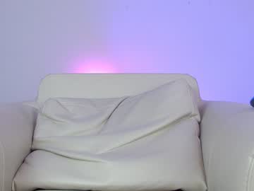 hardcore cam girl sapphirealice image #721006