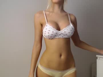 hardcore cam girl trixie_taylor image #4356194