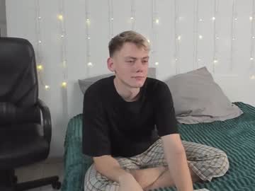 daniel_ffooxx hardcore cam