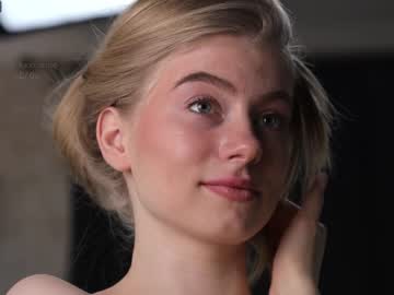hardcore cam girl kateharrise image #4612456