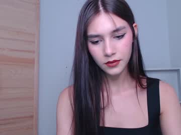 hardcore cam girl li1lee_cherry image #1620323
