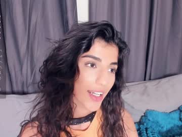hardcore cam girl suzannedavise image #3964925