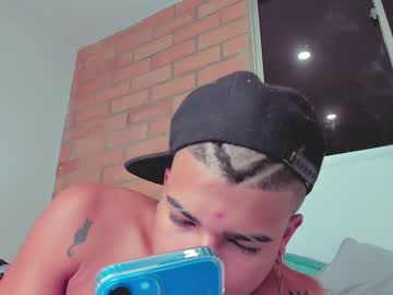 hardcore cam man warning_is_hot image #1527683