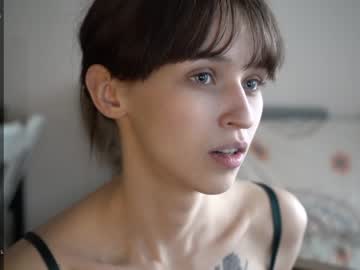 hardcore cam girl diruriru image #4556589