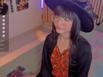 hardcore cam girl little_effy18 image #3717951