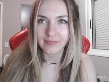 hardcore cam girl naughty_popa image #1885640