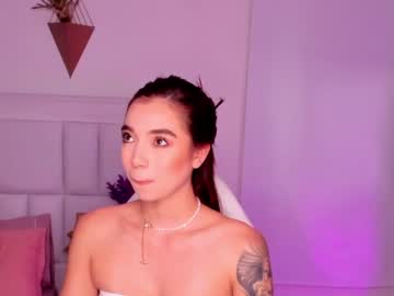 hardcore cam girl scarlett__baker image #181425