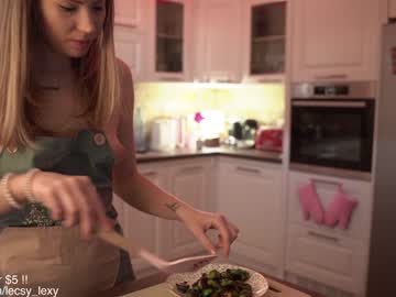 hardcore cam girl lecsy image #907463
