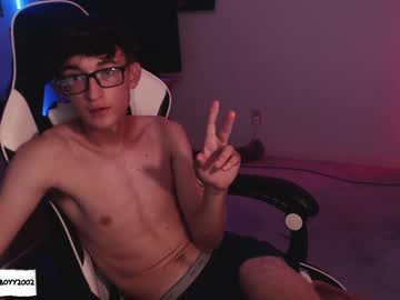 hardcore cam man 18yrboyhot image #3671566
