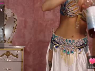hardcore cam girl welcome2pleasureland image #2219536