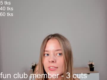 hardcore cam girl arletteclemon image #4572184
