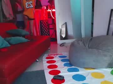 hardcore cam man fratguysonline image #1833667