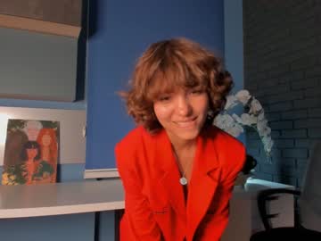 hardcore cam girl lenaelisabeth image #3784219