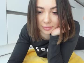 hardcore cam girl meryfoxxx image #490274