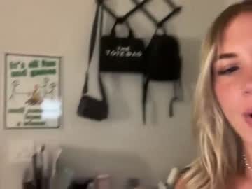 hardcore cam girl lovecayaxo image #4459954