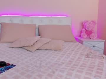 hardcore cam girl mika_rey image #2459764