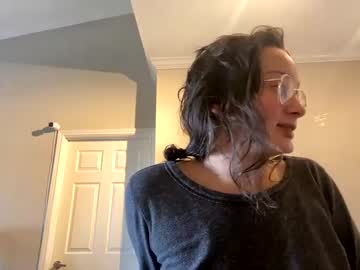 hardcore cam girl hali0324 image #4014136