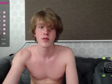 hardcore cam man isaac_moris_ image #1274520